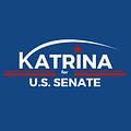 Image of Katrina Christiansen